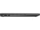 Лаптопи HP ENVY x360 13-ay0047nn