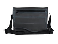 Калъфи за таблети Чанта Be.ez LE reporter Metro