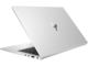 Лаптопи HP EliteBook 840 G8