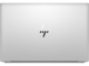 Лаптопи HP EliteBook 840 G8