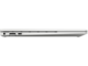 Лаптопи HP ENVY 13-ba1001nu