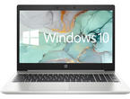 Лаптопи HP ProBook 455 G7