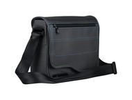 Калъфи за таблети Чанта Be.ez LE reporter Metro