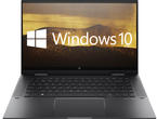 Лаптопи HP Envy x360 15-eu0023nn