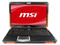 Лаптопи MSI GX660-253EU