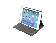 Калъфи за таблети Калъф-стойка Tucano Angolo черен