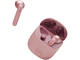 Слушалки JBL T225TWS Pink