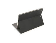 Калъфи за таблети Калъф-стойка Tucano Angolo черен