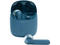 Слушалки JBL T225TWS Blue