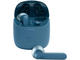 Слушалки JBL T225TWS Blue