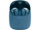 Слушалки JBL T225TWS Blue