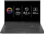 Лаптопи ASUS Vivobook 15 OLED K513EA-OLED-L722