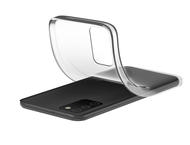 Калъфи Cellular line Soft за Samsung Galaxy A03s