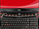 Лаптопи MSI GX660-253EU