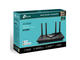 Мрежово оборудване TP-Link Archer AX55 AX3000
