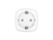 Smart Home TRUST Smart WiFi Socket 3500W 16A