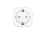 Smart Home TRUST Smart WiFi Socket 3500W 16A