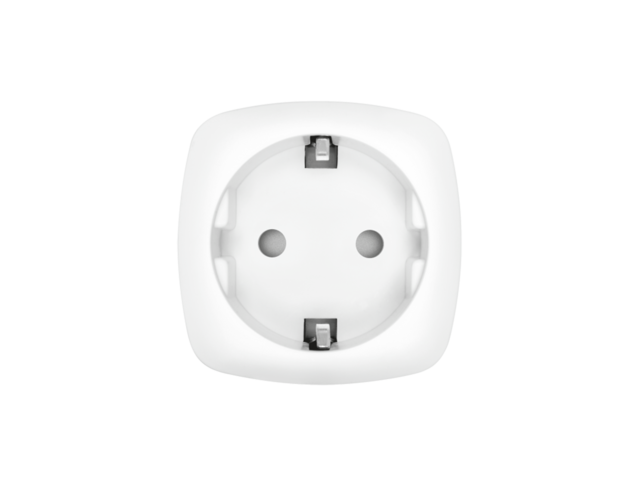 Smart Home TRUST Smart WiFi Socket 3500W 16A