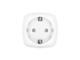 Smart Home TRUST Smart WiFi Socket 3500W 16A