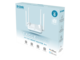 Мрежово оборудване D-Link EAGLE PRO AI AX1500 Smart Router R15