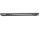 Лаптопи HP 15s-eq1061nu
