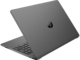 Лаптопи HP 15s-eq1061nu