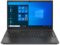 Лаптопи Lenovo ThinkPad E15 Gen 2