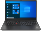 Лаптопи Lenovo ThinkPad E15 Gen 2