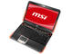 Лаптопи MSI GX660-253EU