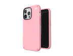 Калъфи Speck iPhone 13 Pro Presidio2 Pro Rosy Pink/Vintage Rose/White