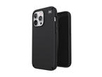 Калъфи Speck iPhone 13 Pro Presidio2 Pro Black/Black/White