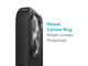 Калъфи Speck iPhone 13 Pro Presidio2 Pro Black/Black/White