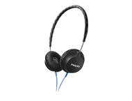 Слушалки Philips слушалки Strada CitiScape