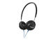 Слушалки Philips слушалки Strada CitiScape