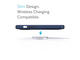 Калъфи Speck iPhone 13 Presidio 2 Grip - Coastal Blue/Black/Storm