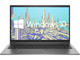 Лаптопи HP ZBook Firefly 15 G7