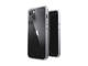 Калъфи Speck iPhone 13 Presidio Perfect Clear Glitter Clear/Platinum Glitter