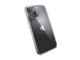 Калъфи Speck iPhone 13 Presidio Perfect Clear Glitter Clear/Platinum Glitter
