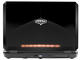 Лаптопи MSI GX660-253EU
