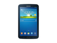 Таблети Samsung SM-T2100 Galaxy Tab 3 7.0 8GB, черен цвят