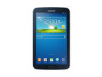 Таблети Samsung SM-T2100 Galaxy Tab 3 7.0 8GB, черен цвят