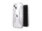 Калъфи Speck iPhone 13 Presidio Perfect Clear Grip Clear/Clea