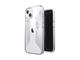 Калъфи Speck iPhone 13 Presidio Perfect Clear Grip Clear/Clea