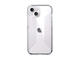 Калъфи Speck iPhone 13 Presidio Perfect Clear Grip Clear/Clea