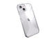 Калъфи Speck iPhone 13 Presidio Perfect Clear Grip Clear/Clea