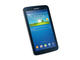 Таблети Samsung SM-T2100 Galaxy Tab 3 7.0 8GB, черен цвят