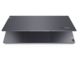 Лаптопи Lenovo Yoga Slim 7 Pro 14"