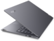 Лаптопи Lenovo Yoga Slim 7 Pro 14"
