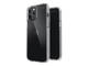 Калъфи Speck iPhone 12 Pro Max PRESIDIO PERFECT-CLEAR - CLEAR/CLEAR