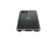 Калъфи Speck iPhone 12 Pro Max PRESIDIO PERFECT-CLEAR - CLEAR/CLEAR